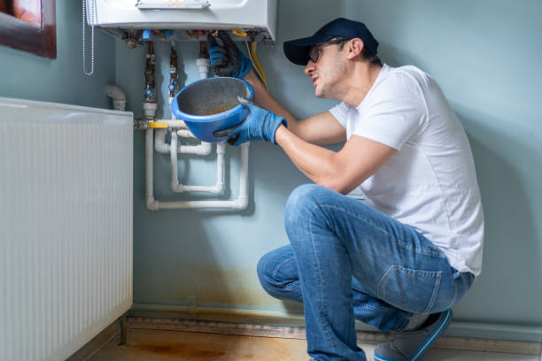 Best Tankless Water Heater Services  in Mooresville, IN